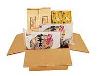 お手軽、ご自宅セット<送料サービス(沖縄除く)>