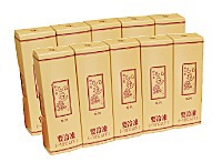 定期購入
